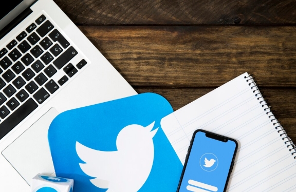 twitter video downloader